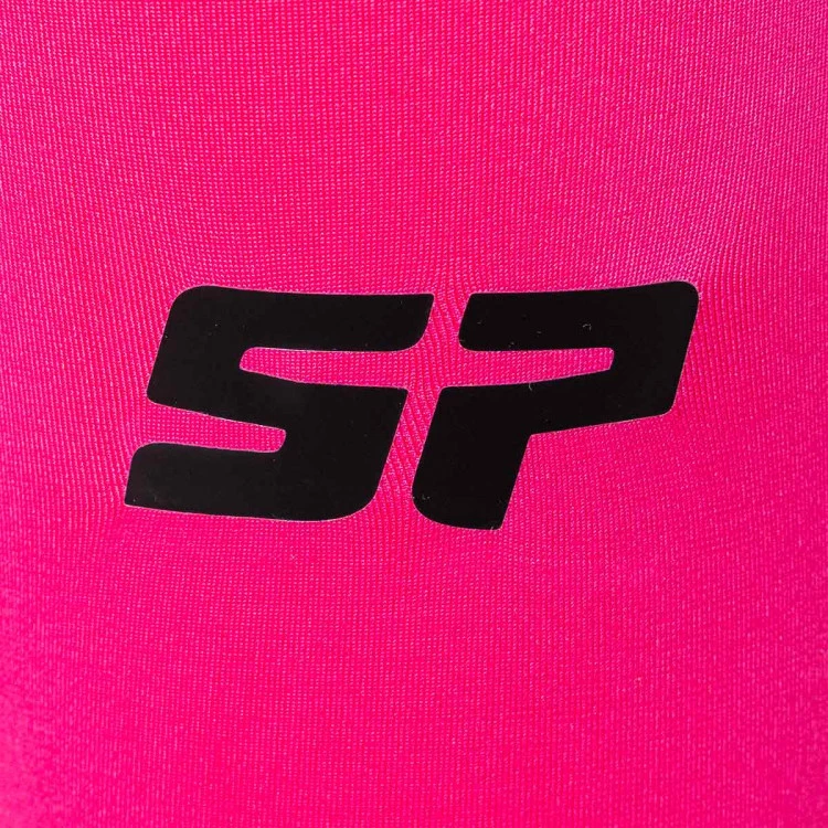 malla-sp-futbol-larga-termica-rosa-2