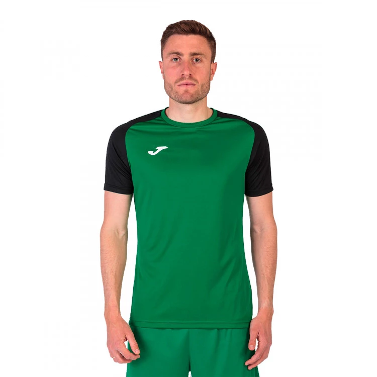 camiseta-joma-academy-iv-mc-verde-negro-1