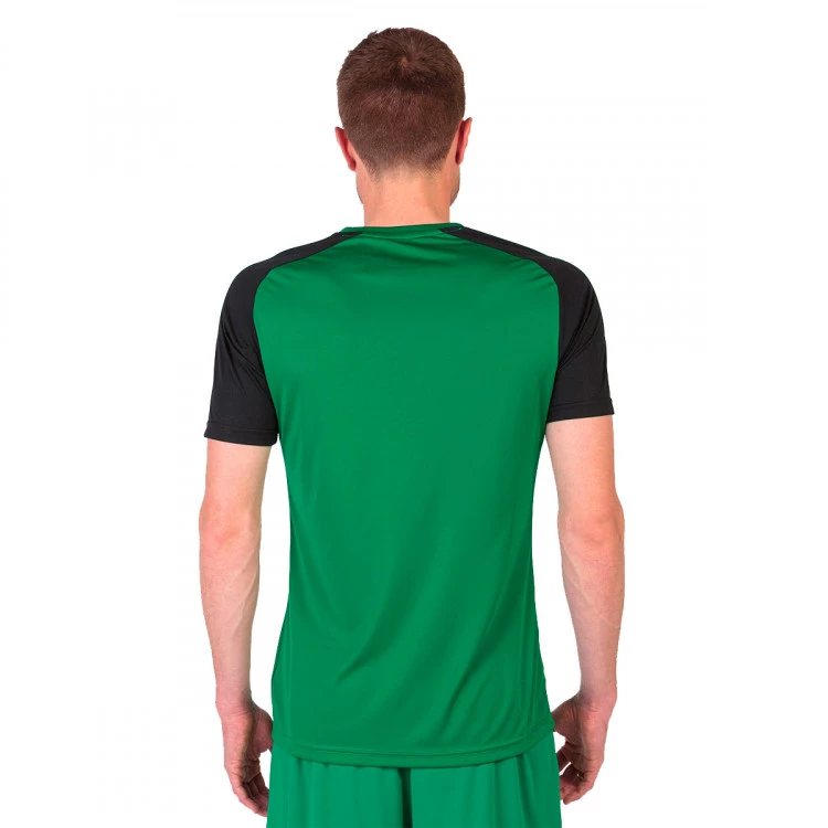 camiseta-joma-academy-iv-mc-verde-negro-2