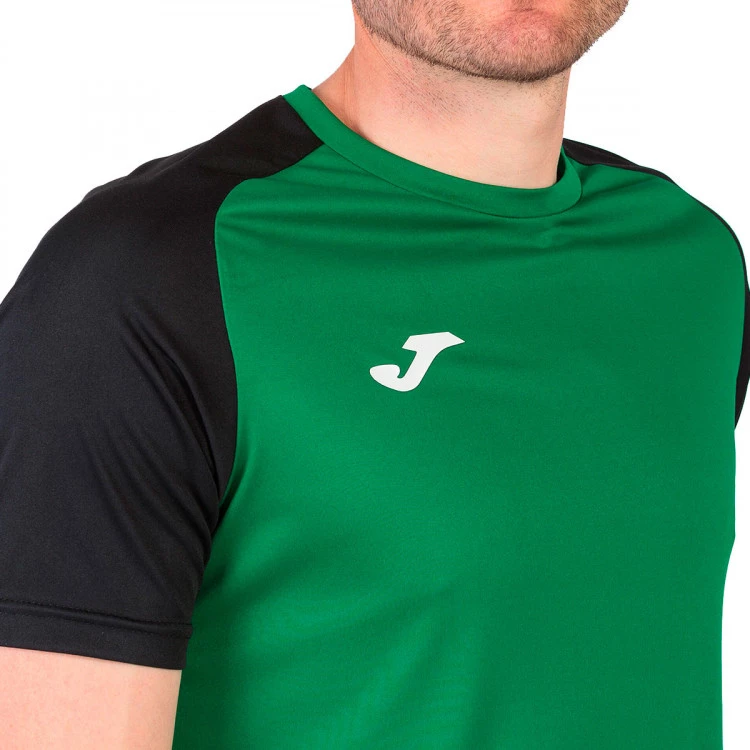 camiseta-joma-academy-iv-mc-verde-negro-3