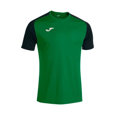 Maglia Academy IV m/c