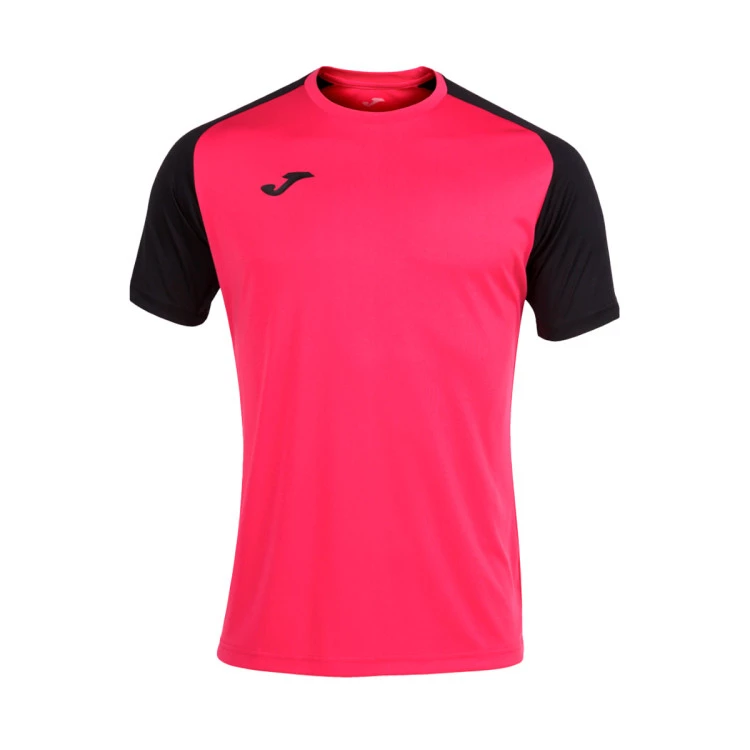 camiseta-joma-academy-iv-mc-fucsia-negro-0