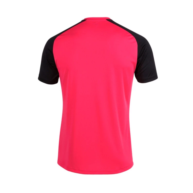 camiseta-joma-academy-iv-mc-fucsia-negro-1