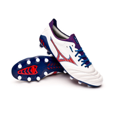 mizuno morelia neo 3 beta blue