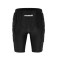 Reusch Compression Soft Padded Shorts