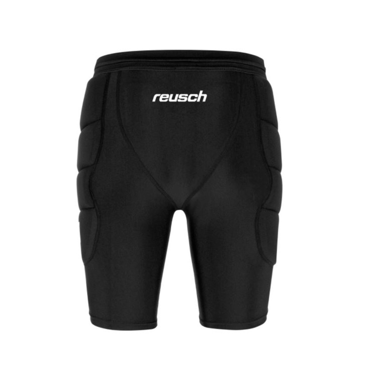 pantalon-corto-reusch-compression-soft-padded-black-1