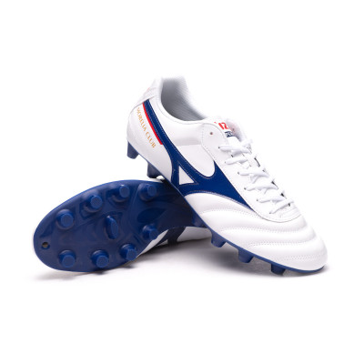 mizuno morelia 2 club