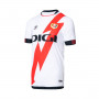 rayo vallecano shirt umbro