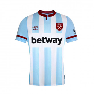 umbro camisetas futbol