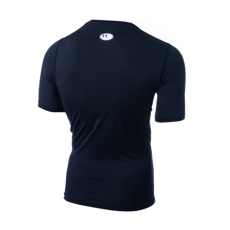 camiseta-under-armour-heatgear-compression-black-white-5