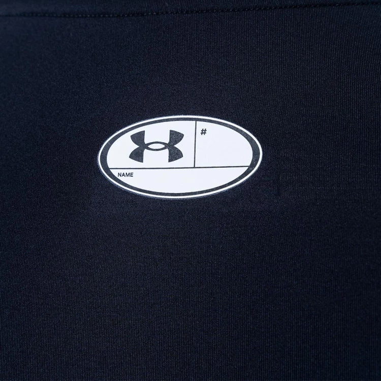 camiseta-under-armour-heatgear-compression-black-white-6