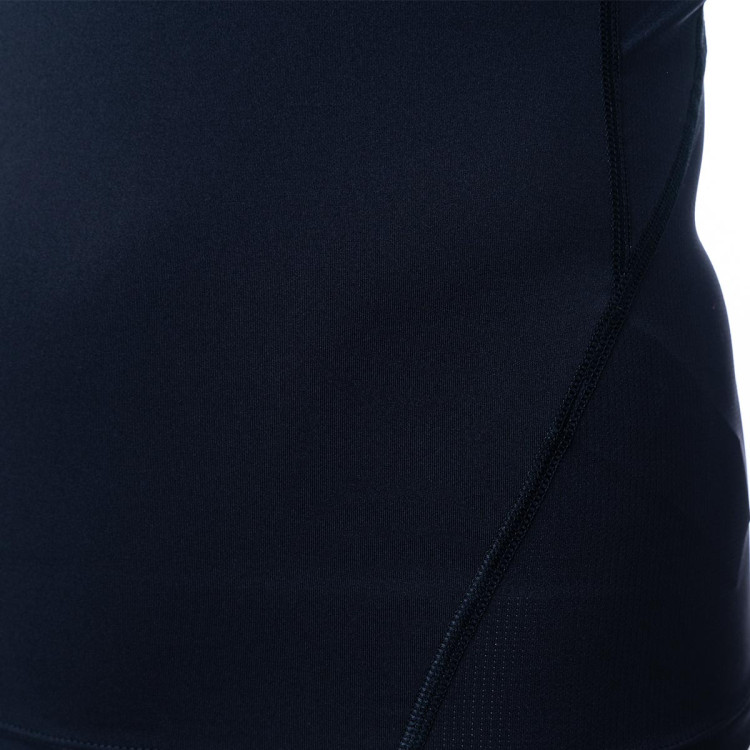 camiseta-under-armour-heatgear-compression-black-white-7