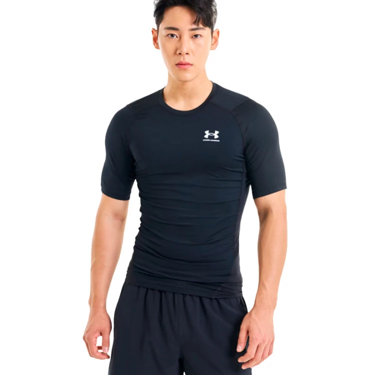 camiseta-under-armour-hg-comp-ss-negro-0