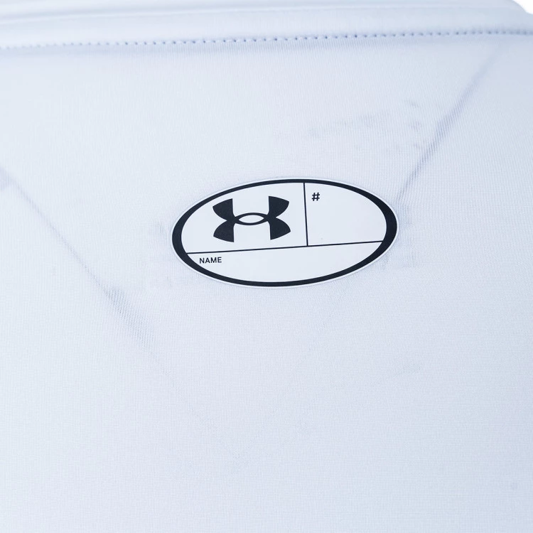 camiseta-under-armour-hg-comp-ss-white-black-2