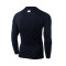 Under Armour Hg Comp Ls Shirt