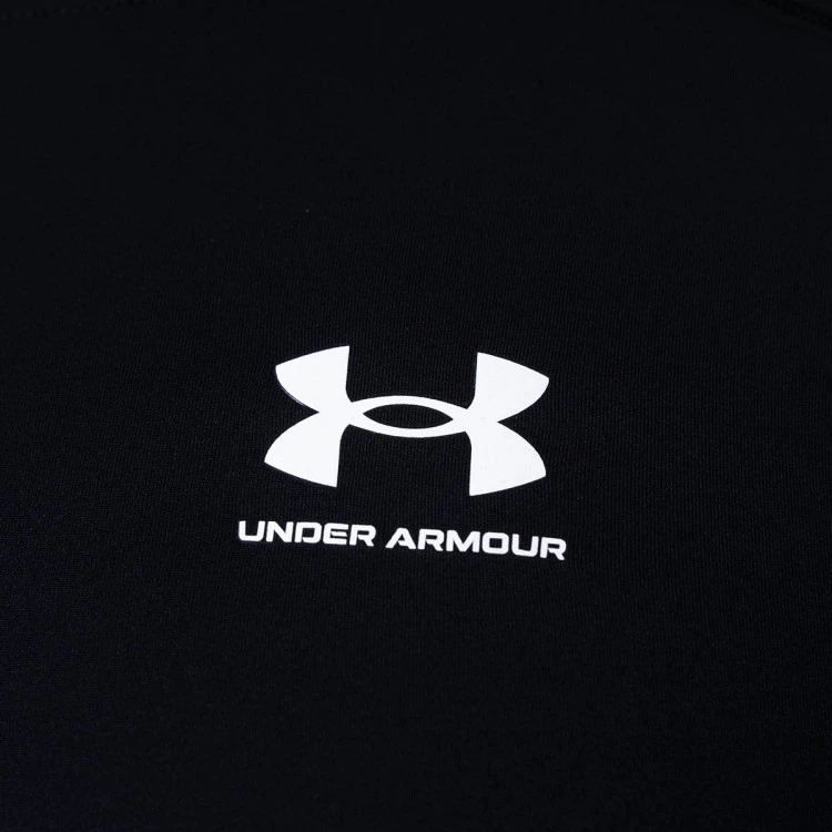 1630624098camiseta-under-armour-hg-comp-ls-negro-3