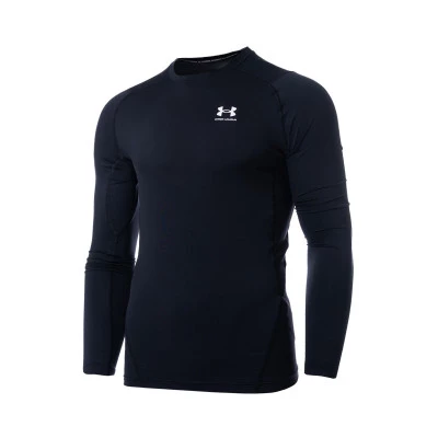 Camisola HeatGear Compression LS