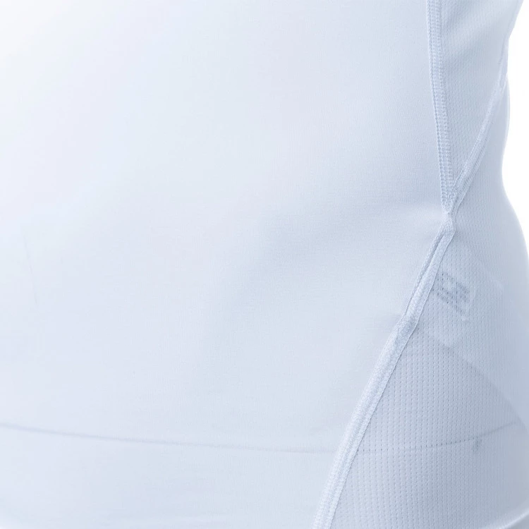 camiseta-under-armour-hg-comp-ls-blanco-3