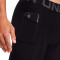 Under Armour HeatGear-pantser Schuifbalken