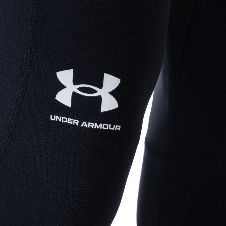 malla-under-armour-hg-negro-2