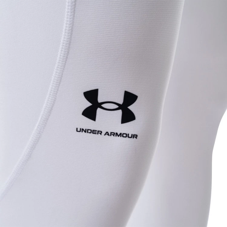 malla-under-armour-hg-blanco-2