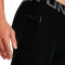 Pantaloncini Under Armour Corti HeatGear Compression