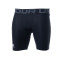 Pantaloncini Under Armour Corti HeatGear Compression