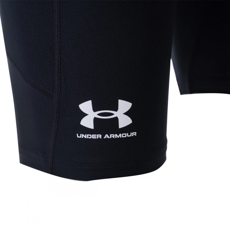 malla-under-armour-hg-negro-2