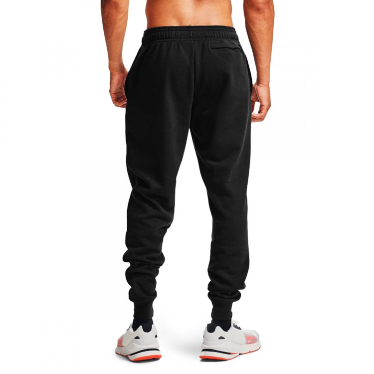 pantalon-largo-under-armour-rival-fleece-black-onyx-white-1