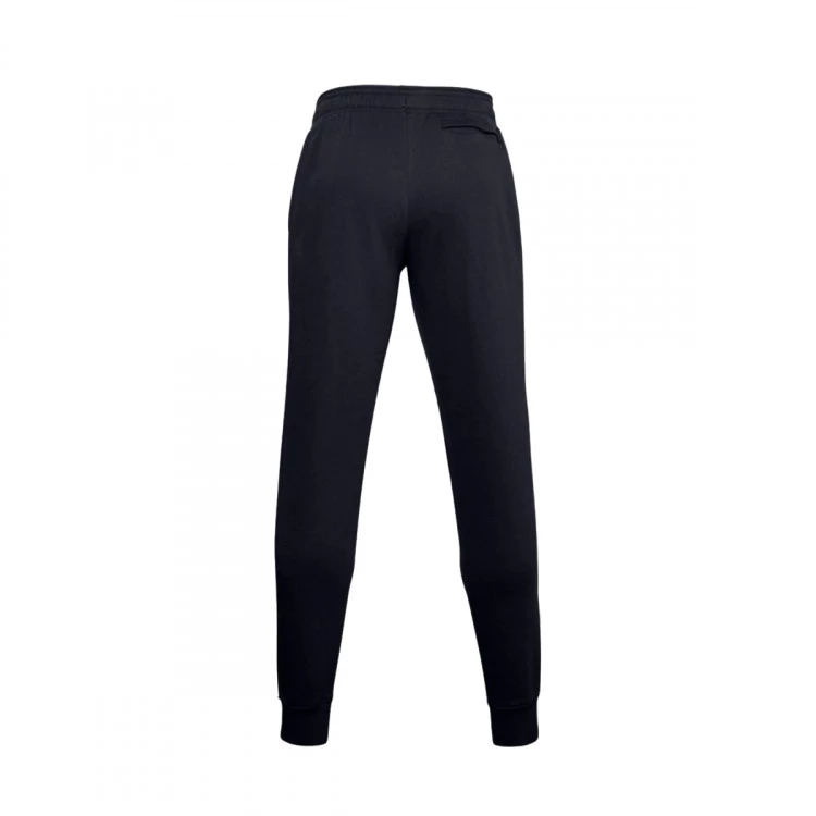 pantalon-largo-under-armour-rival-fleece-black-onyx-white-2