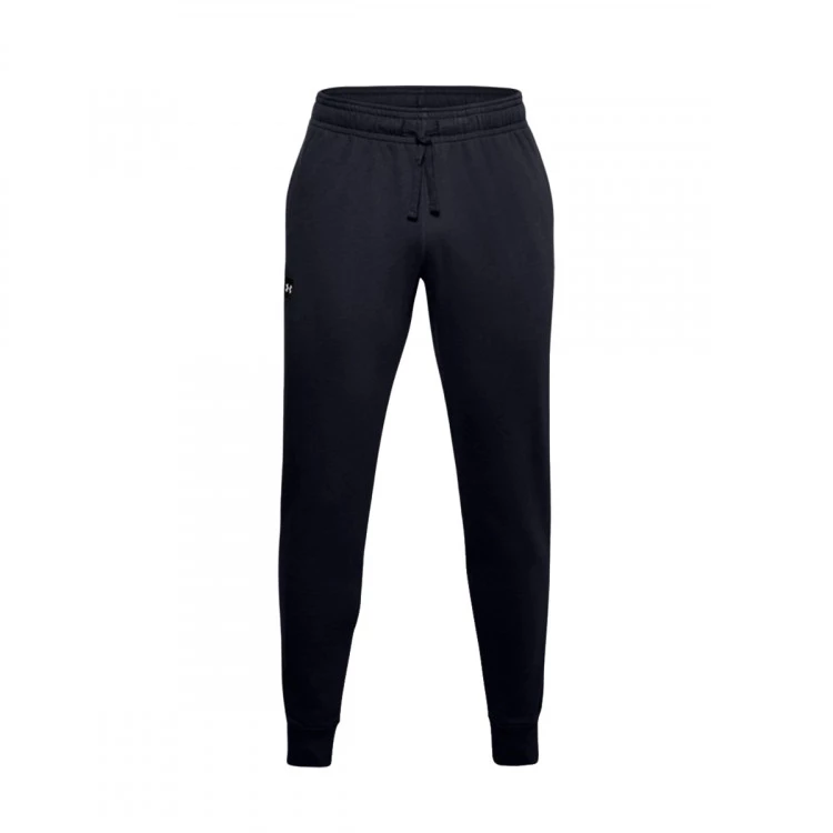 pantalon-largo-under-armour-rival-fleece-black-onyx-white-3