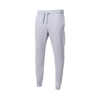 Długie spodnie UA Rival Fleece Joggers