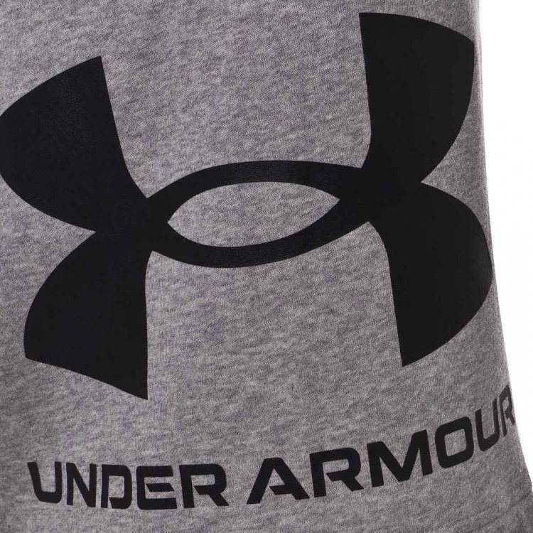 pantalon-corto-under-armour-ua-rival-flc-big-logo-shorts-gris-2