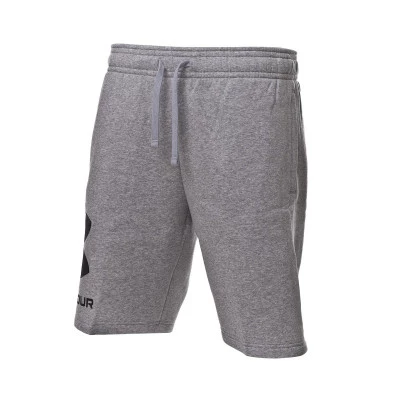 Rival FLC-short met groot Shorts Shorts