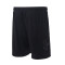 Under Armour Technische afbeelding Shorts