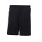 Under Armour Technische afbeelding Shorts