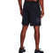 Under Armour Technische afbeelding Shorts