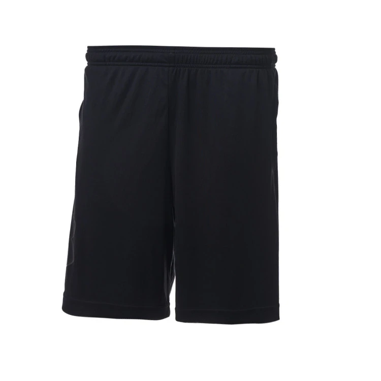 pantalon-corto-under-armour-tech-graphic-black-graphite-4