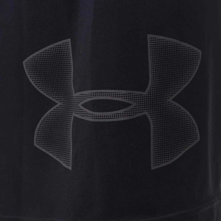 pantalon-corto-under-armour-tech-graphic-negro-2