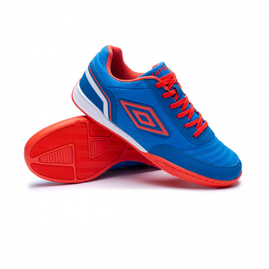 umbro indoor shoes