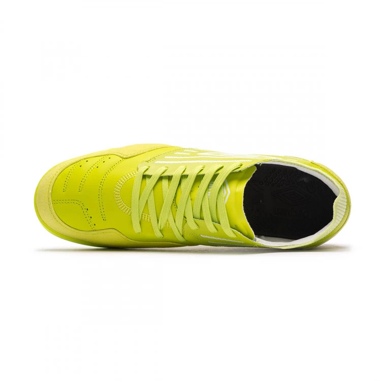 zapatilla-umbro-chaleira-ii-pro-amarillo-limon-4