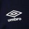 Sweat-shirt Umbro Fleece Small Logo Sweat