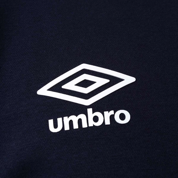 sudadera-umbro-fleece-small-logo-sweat-dark-navy-white-4