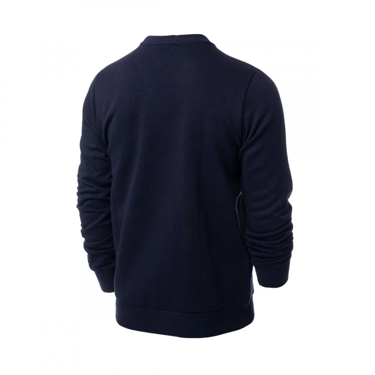 sudadera-umbro-sudadera-fleece-small-logo-sweat-dark-navy-white-azul-oscuro-1