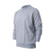 Sweat-shirt Umbro Fleece Small Logo Sweat