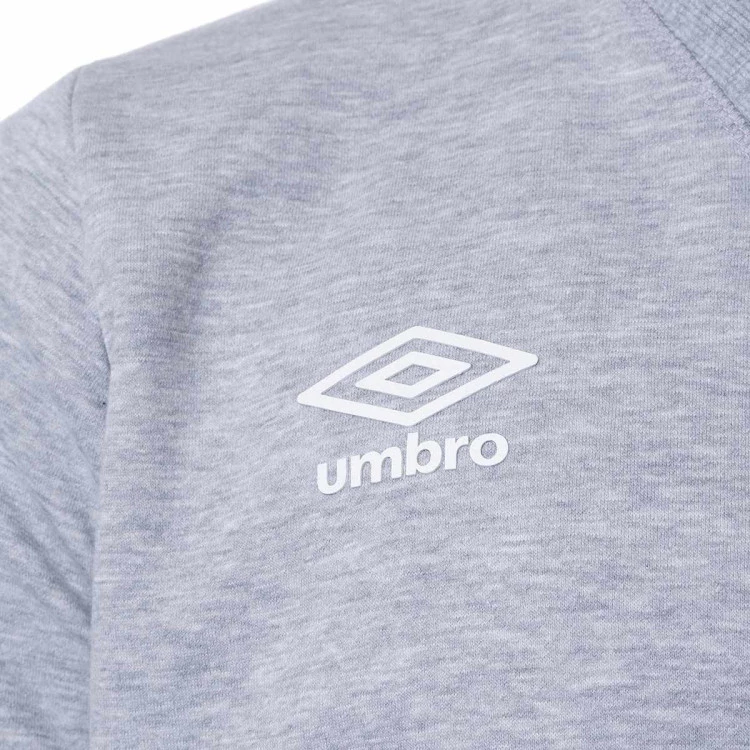 sudadera-umbro-sudadera-fleece-small-logo-sweat-grey-marl-white-gris-2