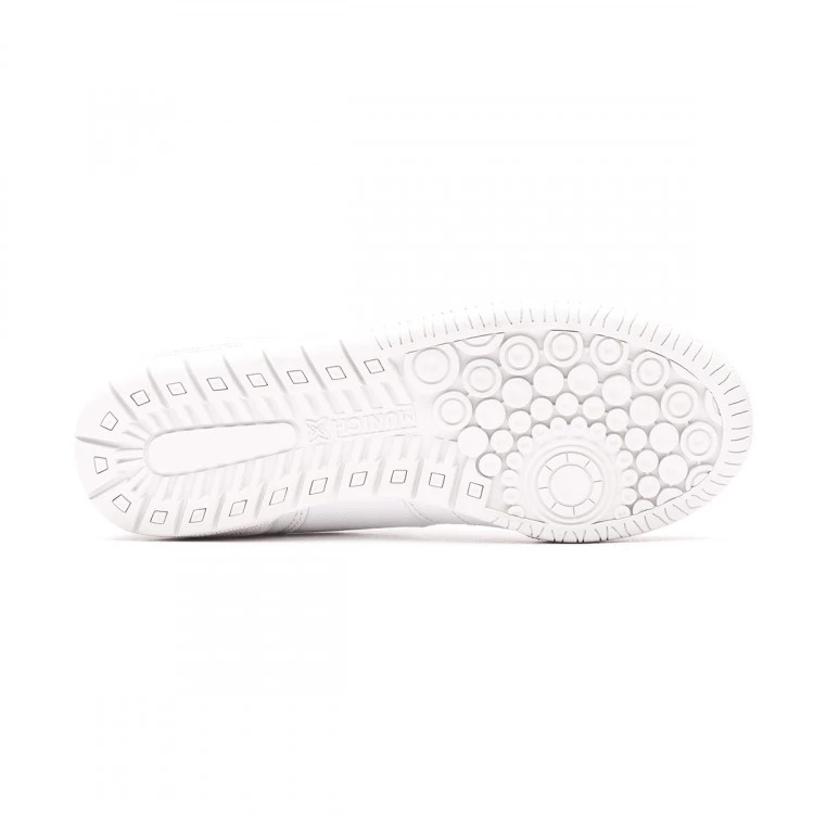 zapatilla-munich-g-3-kid-profit-207-blanco-3