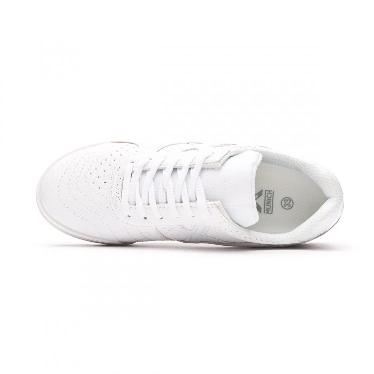 zapatilla-munich-g-3-kid-profit-207-blanco-4