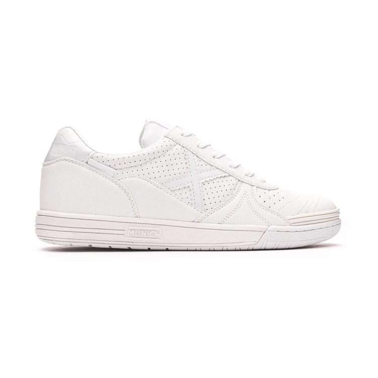 zapatilla-munich-g-3-profit-207-blanco-1