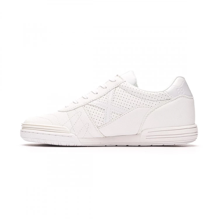 zapatilla-munich-g-3-profit-207-blanco-2